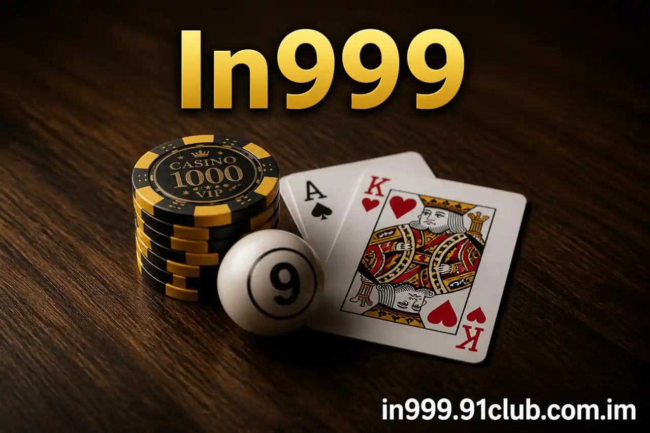 In999