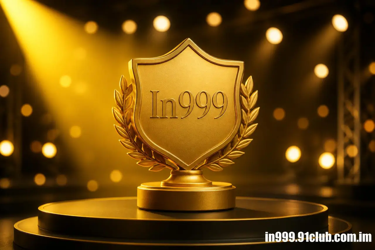 In999